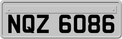NQZ6086