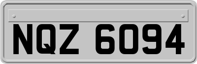 NQZ6094