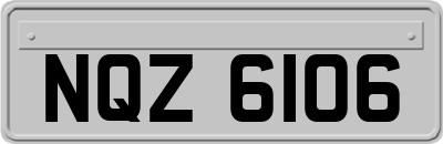 NQZ6106