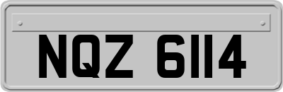 NQZ6114