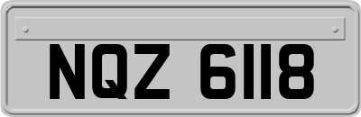 NQZ6118