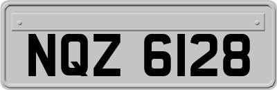 NQZ6128