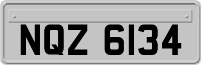 NQZ6134