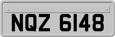 NQZ6148