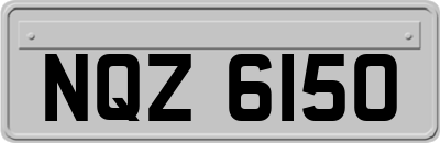 NQZ6150
