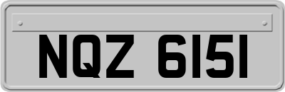 NQZ6151