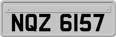 NQZ6157