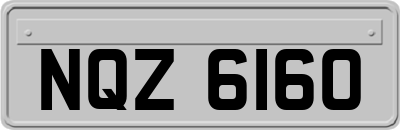 NQZ6160