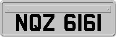 NQZ6161