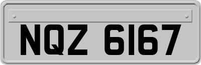 NQZ6167