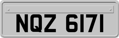 NQZ6171