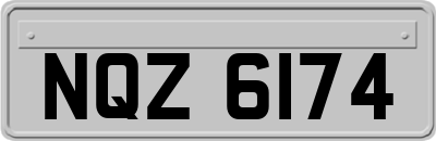 NQZ6174
