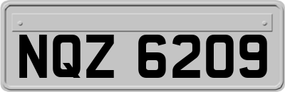 NQZ6209