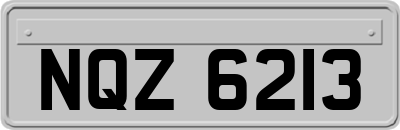 NQZ6213