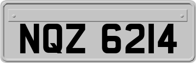 NQZ6214