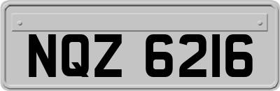 NQZ6216