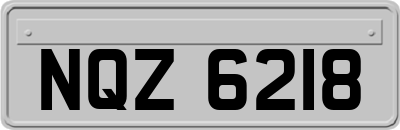 NQZ6218