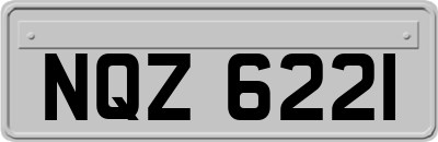 NQZ6221
