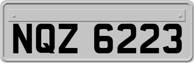 NQZ6223