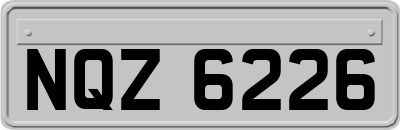 NQZ6226