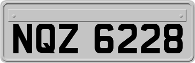 NQZ6228