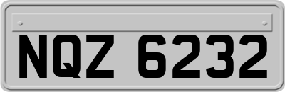 NQZ6232