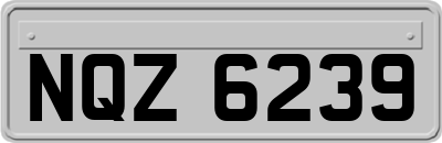 NQZ6239