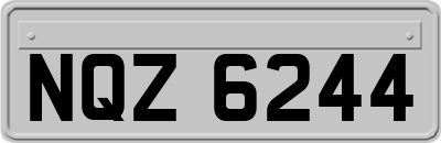 NQZ6244