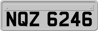 NQZ6246