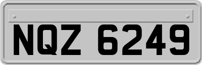 NQZ6249