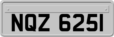 NQZ6251