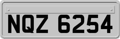 NQZ6254