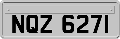 NQZ6271