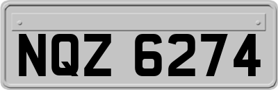 NQZ6274