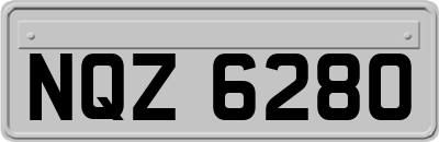 NQZ6280