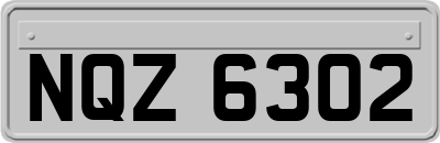 NQZ6302
