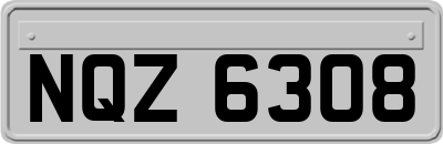NQZ6308