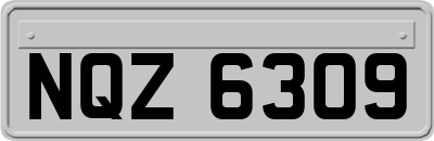 NQZ6309
