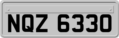 NQZ6330