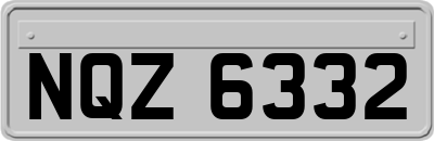 NQZ6332