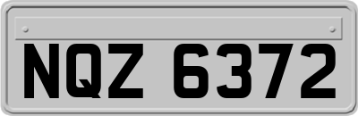 NQZ6372