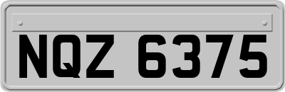 NQZ6375