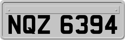 NQZ6394