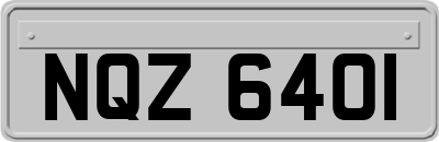 NQZ6401