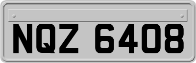 NQZ6408
