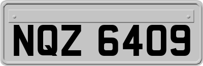 NQZ6409