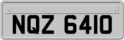 NQZ6410
