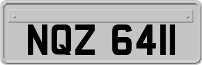 NQZ6411