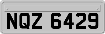 NQZ6429