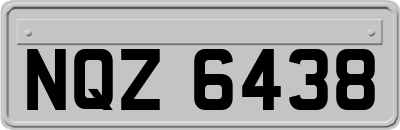 NQZ6438